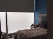 Departamento en Renta, Colonia Doctores con Roof Garden...