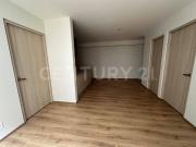 Departamento en Renta Colonia Doctores DV 390BA