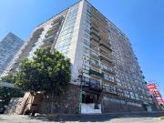 Departamento en Renta, Colonia El Caracol, Coyoacàn