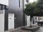 Departamento en Renta, Colonia El Colli Urbano