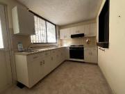 ? Departamento en Renta | Colonia El Fresno, Torreón,...