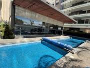 Departamento en Renta Colonia el Refugio, Condominio los...