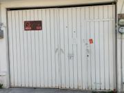 Departamento en renta Colonia Ermita