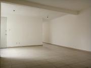 Departamento en Renta, Colonia Escandón