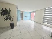 Departamento en Renta Colonia Escandón Departamento en Renta Colonia Escandón