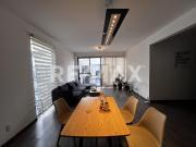 DEPARTAMENTO EN RENTA COLONIA ESCANDON