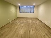 Departamento en renta colonia escandon ciudad de mexico