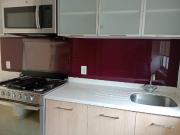 Departamento en Renta, Colonia Escandón DV 2IAYI
