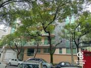 Departamento en Renta, Colonia Escandón. Miguel Hidalgo