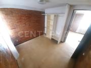 Departamento en Renta, Colonia Estrella del Sur,...