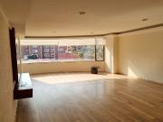 Departamento en Renta, Colonia Ex Hacienda Coapa, Coyoacán