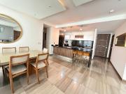 Departamento en Renta, Colonia Granada Amueblado