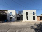 DEPARTAMENTO EN RENTA COLONIA GRANJAS