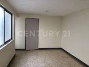 Departamento en Renta Colonia Guadalupe Insurgentes DV 281B6