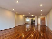 Departamento en RENTA Colonia Hacienda de las Palmas...