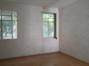 Departamento en Renta colonia Hipódromo Condesa DV 5CME7