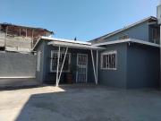 DEPARTAMENTO EN RENTA COLONIA, HIPODROMO ll, TIJUANA, BC