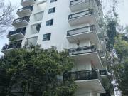 Departamento en Renta Colonia Independencia