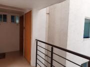 Departamento en Renta Colonia Independencia