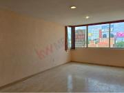 Departamento en renta colonia Isidro Fabela Tlalpan Departamento en renta colonia Isidro Fabela Tlalpan