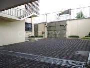 Departamento en Renta, Colonia Jacarandas, Iztapalapa,...