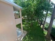 Departamento en RENTA Colonia Jarachina Norte, Reynosa Tamps