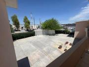 Departamento en RENTA Colonia Jarachina Norte, Reynosa Tamps