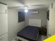 Departamento en Renta Colonia Jes?s Garc?a