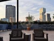 Departamento en renta Colonia Ju?rez