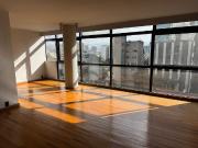 DEPARTAMENTO EN RENTA COLONIA JUÁREZ