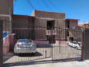 DEPARTAMENTO EN RENTA COLONIA JUAREZ