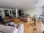 DEPARTAMENTO EN RENTA, COLONIA JUAREZ