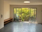 Departamento en Renta – Colonia Juárez con Rooftop Privado