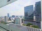 Departamento en renta Colonia Juárez Cuauhtémoc CDMX Departamento en renta Colonia Juárez Cuauhtémoc CDMX