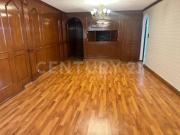 Departamento en Renta Colonia La Escalera