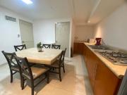 DEPARTAMENTO EN RENTA COLONIA LA FUENTE TORREON COAHUILA