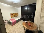 Departamento en Renta, Colonia La Noria, Xochimilco,...