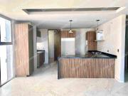 Departamento en Renta Colonia La Paz en Puebla, Pue. México