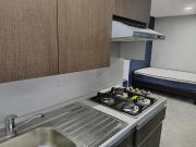 DEPARTAMENTO EN RENTA COLONIA LAS AMERICAS TOLUCA