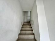 Departamento en Las Brisas, Monterrey, Nuevo León
