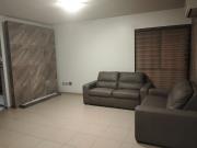 DEPARTAMENTO EN RENTA COLONIA LAS GALIAS RESIDENCIAL