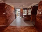 Departamento en renta Colonia Legaria, Miguel Hidalgo