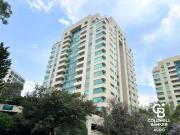 Departamento en Renta, Colonia Lomas Country Club La...