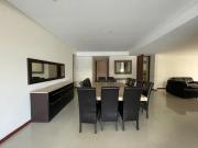 Departamento en Renta, Colonia Lomas de Chapultepec