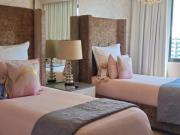 Departamento en renta colonia Lomas de rosales Tampico,...