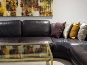 Departamento en renta colonia Lomas de rosales Tampico,...