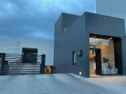 Departamento en Renta, Colonia Lomas del Sol