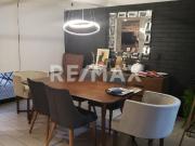 Departamento en Renta, Colonia Lomas Estrella,...