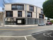 DEPARTAMENTO EN RENTA COLONIA LOS ÁNGELES