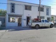 DEPARTAMENTO EN RENTA! COLONIA MAGISTERIAL